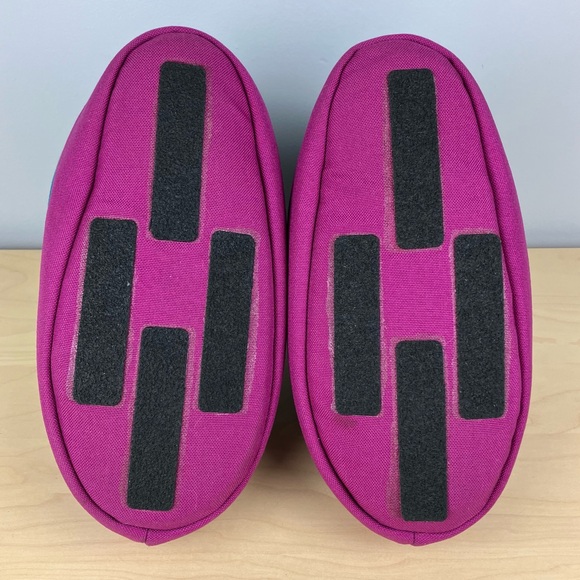 NFS - Picture 8 of 16